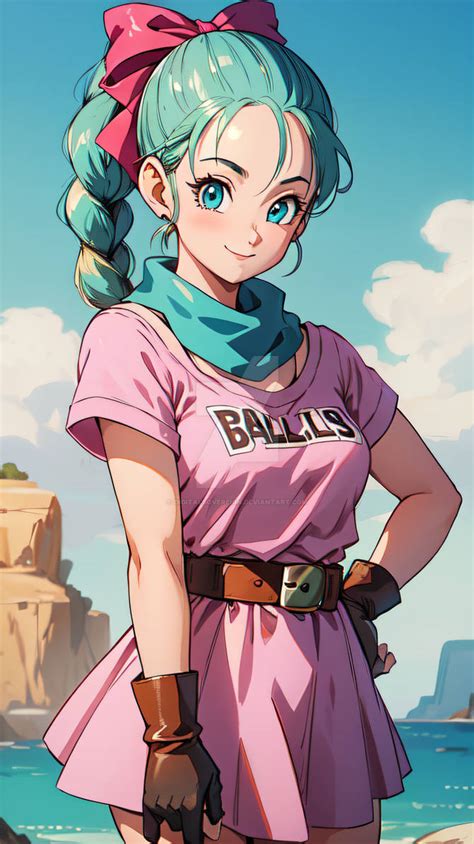 Bulma